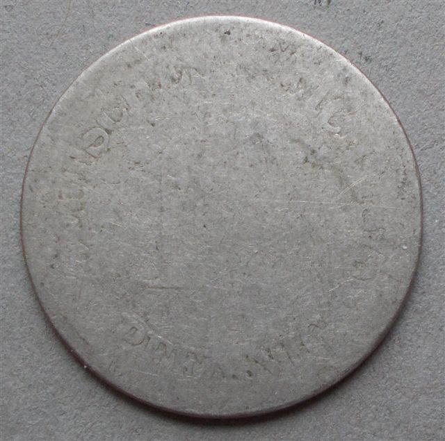 Post-Your-Lowball-Coins!
